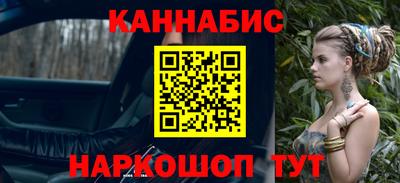 молекула духа Камень-на-Оби