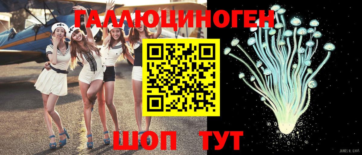 Качканар  наркошоп  Вход с VPN  Галлюциногенные грибы MAGIC MUSHROOMS 